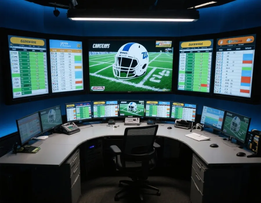 2026年世界杯时间表网平台介绍图